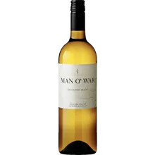 Man O%27 War Sauvignon Blanc 2023 Man O%27 War Sauvignon Blanc 2023