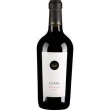 Cantina Cellaro Luma Syrah Terre Siciliane IGT Cantina Cellaro Luma Syrah Terre Siciliane IGT