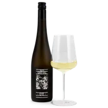 2015 Grüner Veltliner Qvevre 2015 Grüner Veltliner Qvevre
