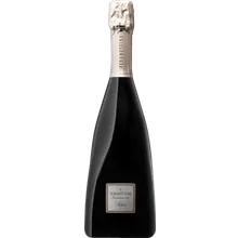 Ferghettina Franciacorta Saten 2021 Ferghettina Franciacorta Saten 2021