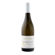 2023 Menetou-Salon blanc AC 2023 Menetou-Salon blanc AC