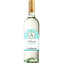 Tommasi Adorato Bianco 2025 Tommasi Adorato Bianco 2025