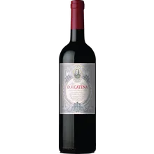 Catena Zapata DV Catena Tinto Historico 2022 Catena Zapata DV Catena Tinto Historico 2022
