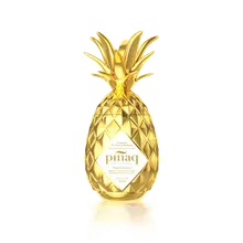 pinaq Liqueur Gold pinaq Liqueur Gold