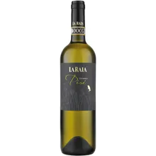 La Raia Gavi Pise 2020 La Raia Gavi Pise 2020