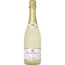 Bernard Massard Way of Life Alkoholfrei Bernard Massard Way of Life Alkoholfrei