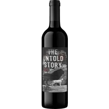 Betz Family Winery Untold Story 2021 Betz Family Winery Untold Story 2021