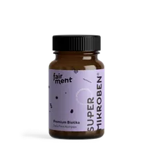 SuperMikroben Premium Biotika SuperMikroben Premium Biotika