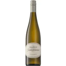 Delheim Gewürztraminer Delheim Gewürztraminer