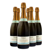 Dallmayr Proseccodi Valdobbiadene Extra Dry Dallmayr Proseccodi Valdobbiadene Extra Dry