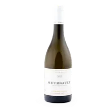 2022 Meursault AC 2022 Meursault AC