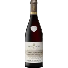 Albert Bichot Domaine du Clos Frantin Vosne-Romanee Premier Cru Les Malconsorts 2021 Albert Bichot Domaine du Clos Frantin Vosne-Romanee Premier Cru Les Malconsorts 2021