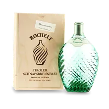 Rochelt Gravensteiner Apfel Rochelt Gravensteiner Apfel