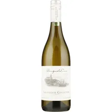 Benguela Cove Lighthouse Collection Sauvignon Blanc Benguela Cove Lighthouse Collection Sauvignon Blanc