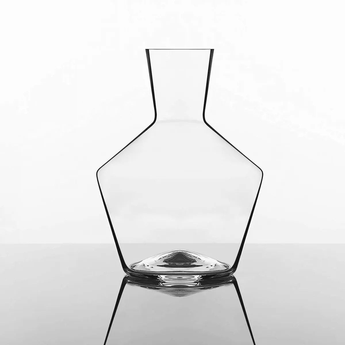 Zalto Dekanter Axium, mundgeblasen Zalto Dekanter Axium, mundgeblasen