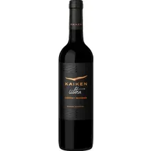 Kaiken Cabernet Sauvignon Ultra Kaiken Cabernet Sauvignon Ultra