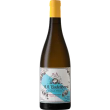Badenhorst Kalmoesfontein White Blend 2022 Badenhorst Kalmoesfontein White Blend 2022