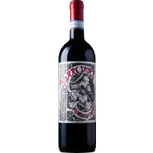 Torre d'Orti Valpolicella Ripasso Superiore 2023 Torre d'Orti Valpolicella Ripasso Superiore 2023