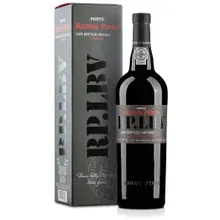 Ramos Pinto Late Bottled Vintage Ramos Pinto Late Bottled Vintage