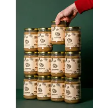 Walnussmus 12 x 500 g Walnussmus 12 x 500 g