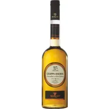 Marcati Grappa Riserva Tradizionale 0,7 l Marcati Grappa Riserva Tradizionale 0,7 l