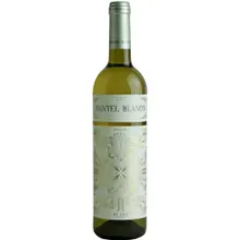 Alvarez y Diez Mantel Blanco Sauvignon Blanc Alvarez y Diez Mantel Blanco Sauvignon Blanc