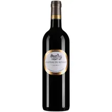 Château du Retout Cru Bourgeois 2020 Château du Retout Cru Bourgeois 2020