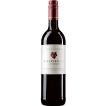 Beyerskloof Pinotage Beyerskloof Pinotage