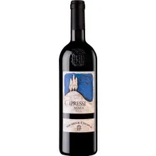 Michele Chiarlo Cipressi Nizza DOCG Michele Chiarlo Cipressi Nizza DOCG