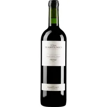Mas Martinet Clos Martinet Priorat DOQ Mas Martinet Clos Martinet Priorat DOQ