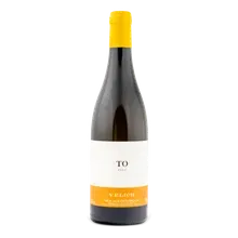 2023 TO Chardonnay/ Welschriesling/ Sauvignon 2023 TO Chardonnay/ Welschriesling/ Sauvignon