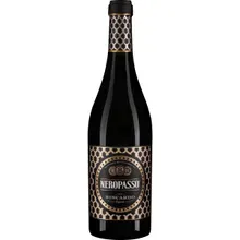 Mabis Biscardo Neropasso Rosso IGT Veneto Mabis Biscardo Neropasso Rosso IGT Veneto