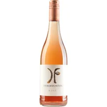 Diemersfontein Rosé Diemersfontein Rosé