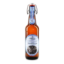 Dallmayr Weißbier Dallmayr Weißbier