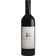 Tzora Misty Hills 2023 Tzora Misty Hills 2023