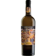 Cantina di Negrar Garganega Bianco Veneto IGT 2024 Cantina di Negrar Garganega Bianco Veneto IGT 2024