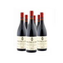 2023 Chambolle-Musigny Premier Cru AC Les Amoureuses 2023 Chambolle-Musigny Premier Cru AC Les Amoureuses