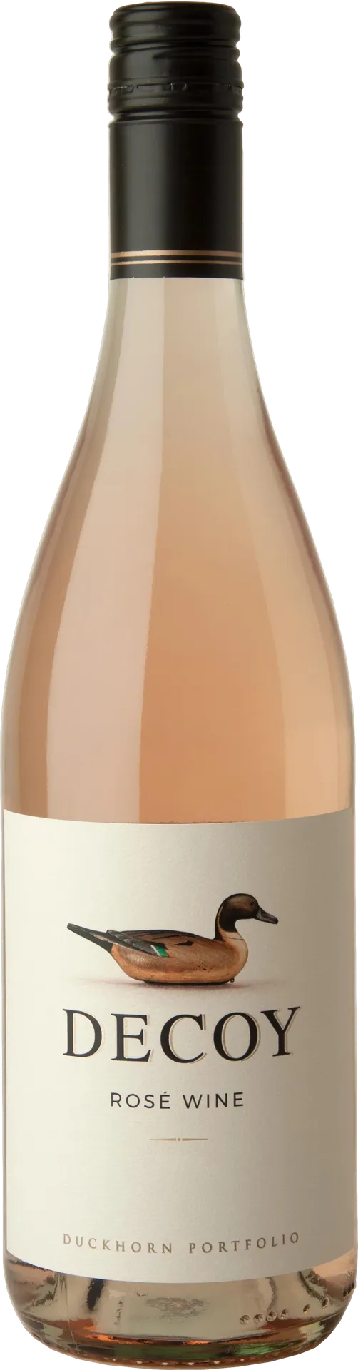 Duckhorn Decoy Rose 2024 Duckhorn Decoy Rose 2024