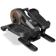 Merach E43B1 Mini Bike Heimtrainer Merach E43B1 Mini Bike Heimtrainer