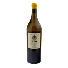 2023 le Puy Marie-Cécile 2023 le Puy Marie-Cécile
