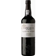 Fonseca Tawny Port Fonseca Tawny Port