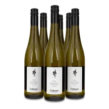 2022 Rheingau Riesling trocken Edition Dallmayr 2022 Rheingau Riesling trocken Edition Dallmayr