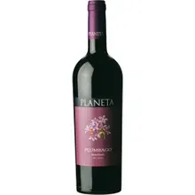 Planeta Plumbago Nero d'Avola Sicilia DOC Planeta Plumbago Nero d'Avola Sicilia DOC
