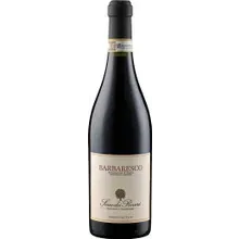 Serre dei Roveri Barbaresco DOCG Serre dei Roveri Barbaresco DOCG
