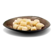 Gnocchi Gnocchi
