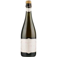 Benguela Cove Cuvée 58 (MCC) Brut Rosé Benguela Cove Cuvée 58 (MCC) Brut Rosé