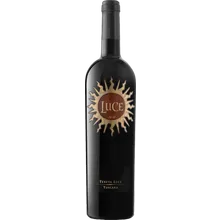 Luce della Vitte 2020 Luce della Vitte 2020