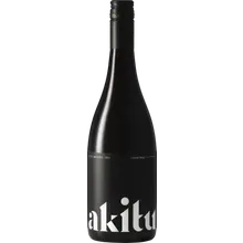 Akitu A1 Pinot Noir 2019 Akitu A1 Pinot Noir 2019