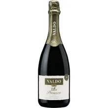 Valdo Bio Prosecco DOC Brut Vino Biologico Valdo Bio Prosecco DOC Brut Vino Biologico