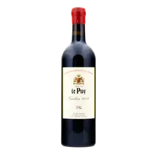 2022 le Puy Emilien 2022 le Puy Emilien